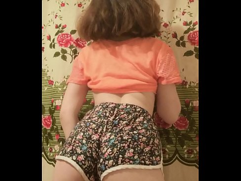 ❤️ सेक्सी तरुण बेब कॅमेऱ्यात तिची चड्डी काढत आहे ❌ गुदद्वारासंबंधीचा व्हिडिओ mr.mkdou33miass.ru वर ﹏
